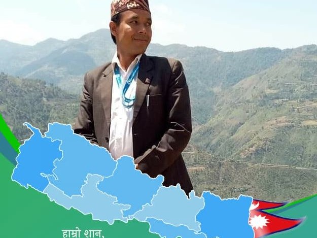 पत्रकार थापालाई धम्की दिइएकोमा प्रेस चौतारीको आपत्ति 